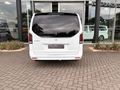 2026 Mercedes-Benz V-Class V300d Exclusive