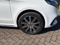 2026 Mercedes-Benz V-Class V300d Exclusive