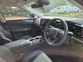 2026 Lexus NX 350h EX