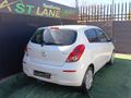 2013 Hyundai i20 1.4 Glide