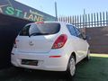 2013 Hyundai i20 1.4 Glide