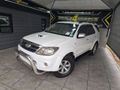 2006 Toyota Fortuner 3.0 D-4D 4x4