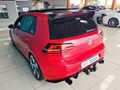 2014 Volkswagen Golf VII GTI 2.0 TSI Auto