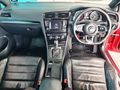2014 Volkswagen Golf VII GTI 2.0 TSI Auto
