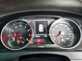 2014 Volkswagen Golf VII GTI 2.0 TSI Auto