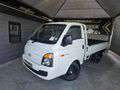 2015 Hyundai H100 Bakkie 2.6D Dropside