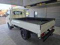 2015 Hyundai H100 Bakkie 2.6D Dropside