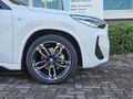2025 BMW X1 sDrive18i M Sport Auto