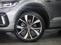 2026 Volkswagen T-Roc 2.0 TSI 4M R-Line Auto