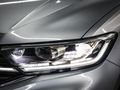 2026 Volkswagen T-Roc 2.0 TSI 4M R-Line Auto