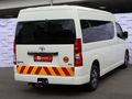 2024 Toyota Quantum 2.8 GL Auto 14 Seater