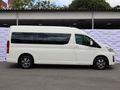2024 Toyota Quantum 2.8 GL Auto 14 Seater