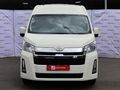 2024 Toyota Quantum 2.8 GL Auto 14 Seater