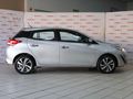 2019 Toyota Yaris 1.5 XS 5-dr