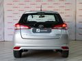2019 Toyota Yaris 1.5 XS 5-dr