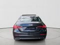 2023 Mercedes-Benz C-Class C 200 Auto