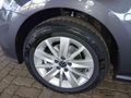 2026 Volkswagen Polo Vivo 1.4