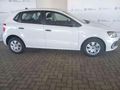 2026 Volkswagen Polo Vivo 1.4