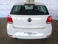 2026 Volkswagen Polo Vivo 1.4