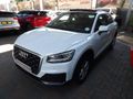 2019 Audi Q2 1.0 TFSI Auto | 30 TFSI