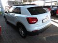 2019 Audi Q2 1.0 TFSI Auto | 30 TFSI