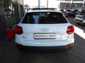 2019 Audi Q2 1.0 TFSI Auto | 30 TFSI