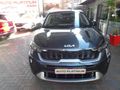 2025 Kia Sonet 1.5 LS Auto