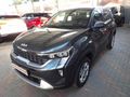 2025 Kia Sonet 1.5 LS Auto