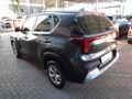 2025 Kia Sonet 1.5 LS Auto