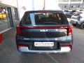 2025 Kia Sonet 1.5 LS Auto