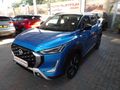 2025 Nissan Magnite 1.0T Acenta Plus Auto