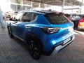 2025 Nissan Magnite 1.0T Acenta Plus Auto