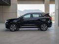 2024 Chery Tiggo 7 Pro Max 1.6TGDI 290T Executive