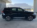 2024 Chery Tiggo 7 Pro Max 1.6TGDI 290T Executive