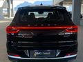 2024 Chery Tiggo 7 Pro Max 1.6TGDI 290T Executive