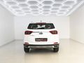 2026 Chery Tiggo 4 Pro 1.5 LiT