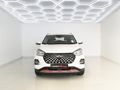2026 Chery Tiggo 4 Pro 1.5 LiT