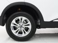 2026 Chery Tiggo 4 Pro 1.5 LiT