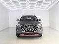 2026 Chery Tiggo 4 Pro 1.5 LiT Auto