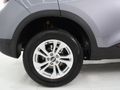 2026 Chery Tiggo 4 Pro 1.5 LiT Auto