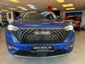 2022 Haval H6 1.5T Hybrid Ultra Luxury DHT
