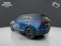2022 Haval H6 1.5T Hybrid Ultra Luxury DHT