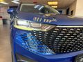 2022 Haval H6 1.5T Hybrid Ultra Luxury DHT