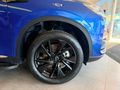 2022 Haval H6 1.5T Hybrid Ultra Luxury DHT