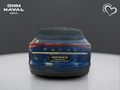 2022 Haval H6 1.5T Hybrid Ultra Luxury DHT