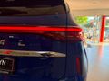 2022 Haval H6 1.5T Hybrid Ultra Luxury DHT