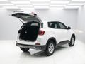 2026 Chery Tiggo 4 Pro 1.5 LiT