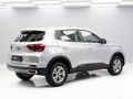 2026 Chery Tiggo 4 Pro 1.5 LiT