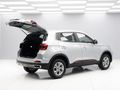2026 Chery Tiggo 4 Pro 1.5 LiT