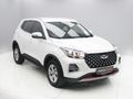 2026 Chery Tiggo 4 Pro 1.5 LiT